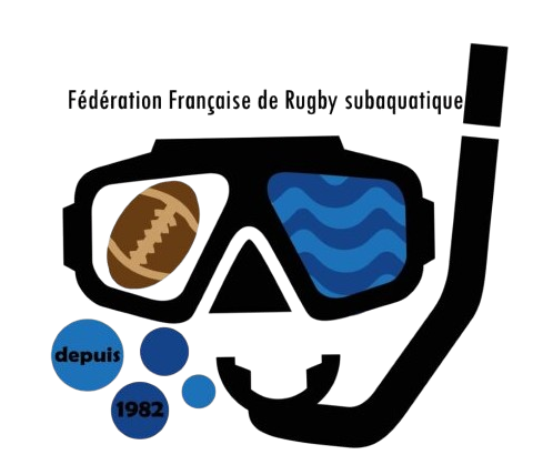 Image removebg preview